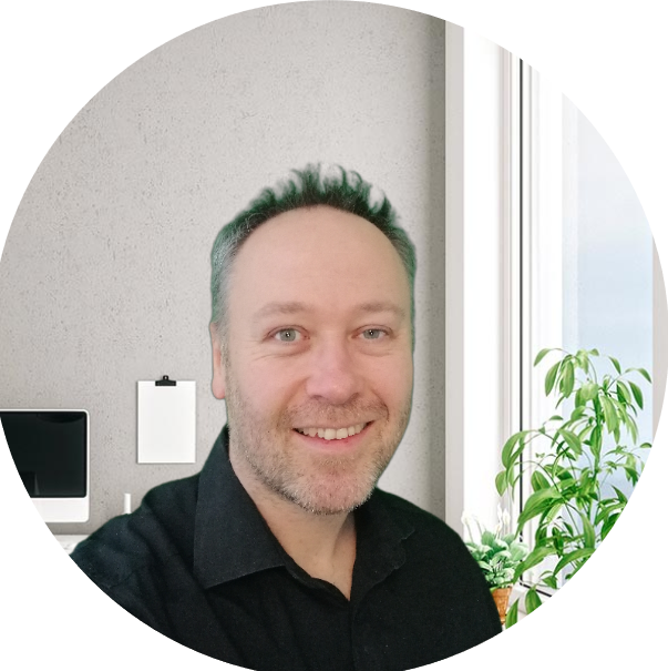 Imagem do fornecedor