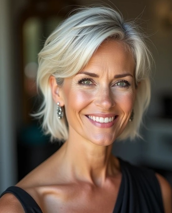 Imagem do fornecedor