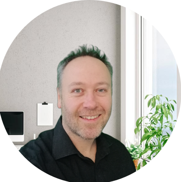 Imagem do fornecedor