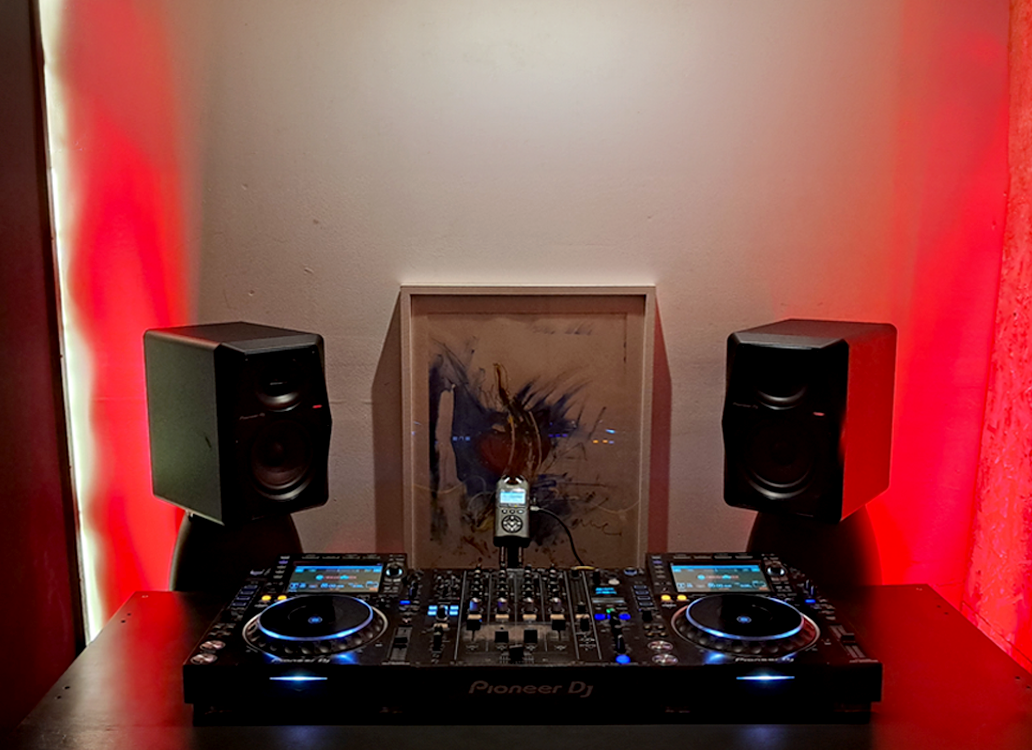 Imagem do fornecedor