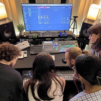 Imagem do fornecedor