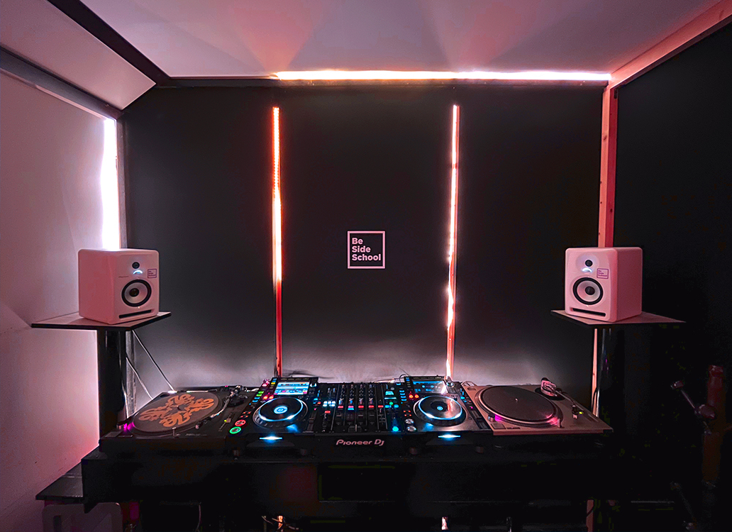 Imagem do fornecedor