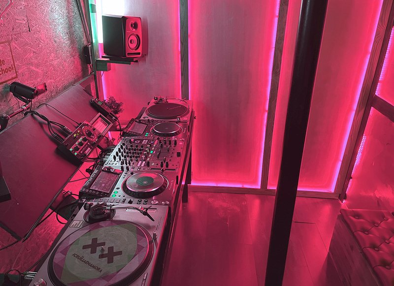 Imagem do fornecedor