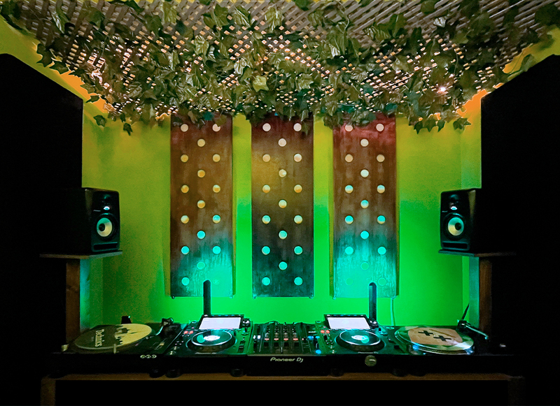 Imagem do fornecedor