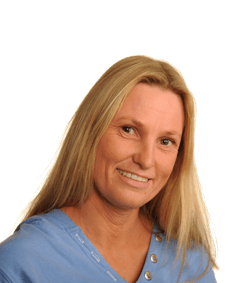 Imagem do fornecedor