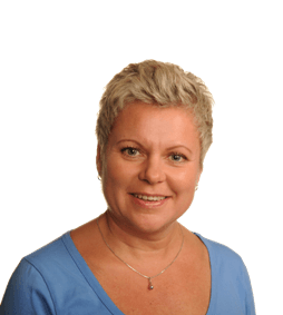 Imagem do fornecedor