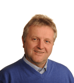 Imagem do fornecedor