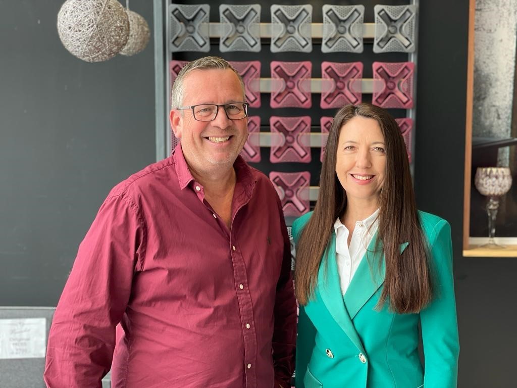 Imagem do fornecedor