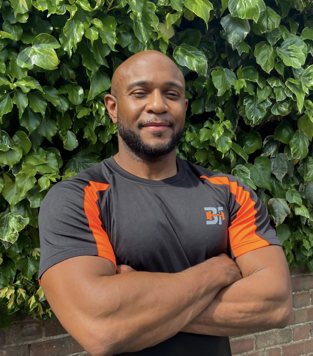 Imagem do fornecedor