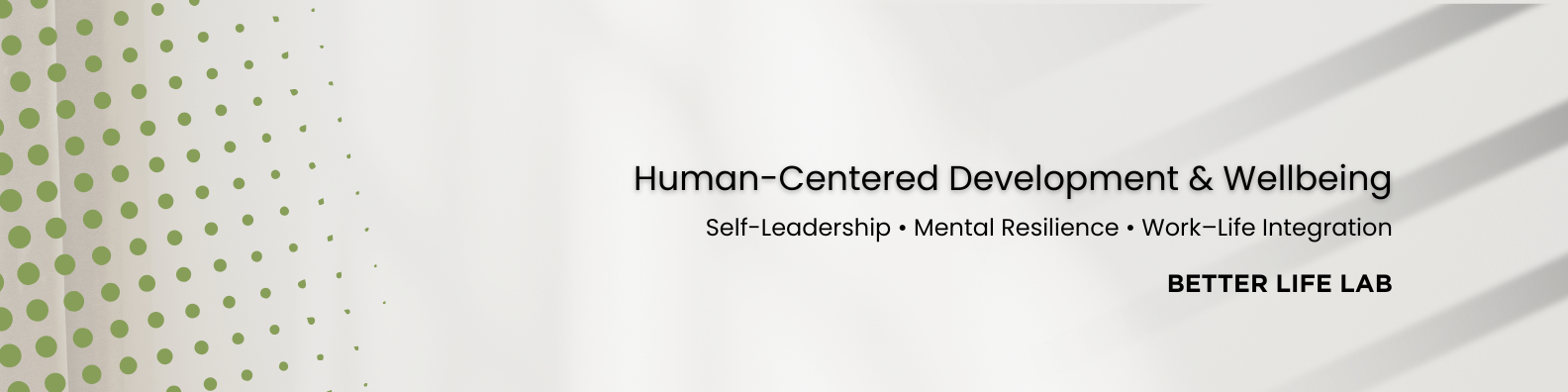 Imagem de apresentação da empresa