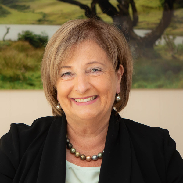 Imagem do fornecedor