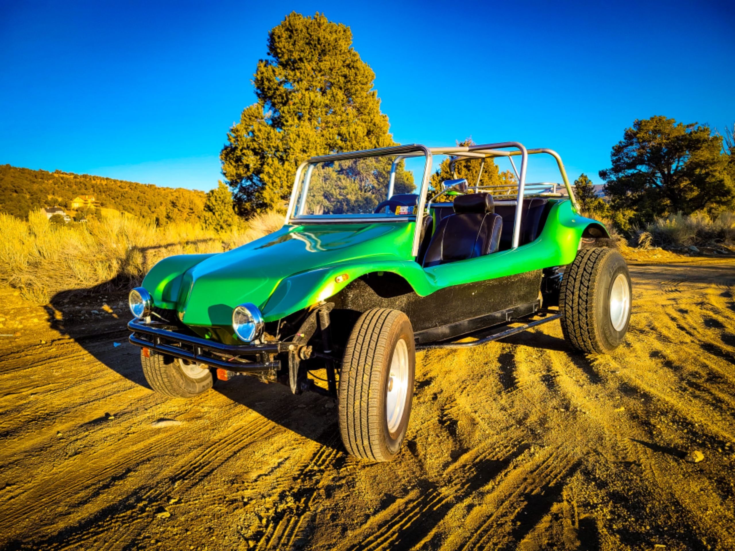 Imagem do fornecedor