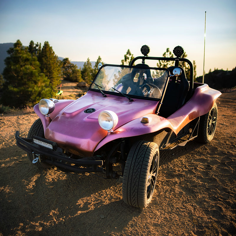 Imagem do fornecedor