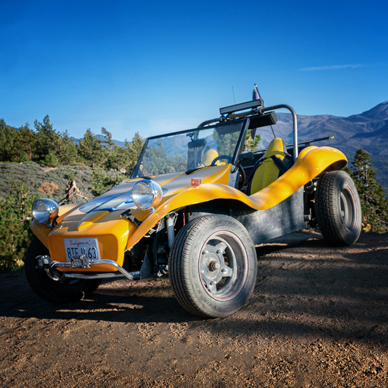 Imagem do fornecedor