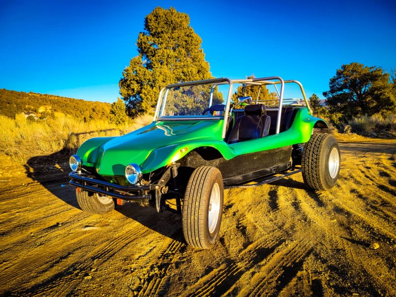 Imagem do fornecedor