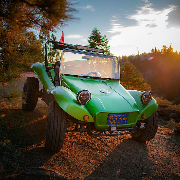 Imagem do fornecedor