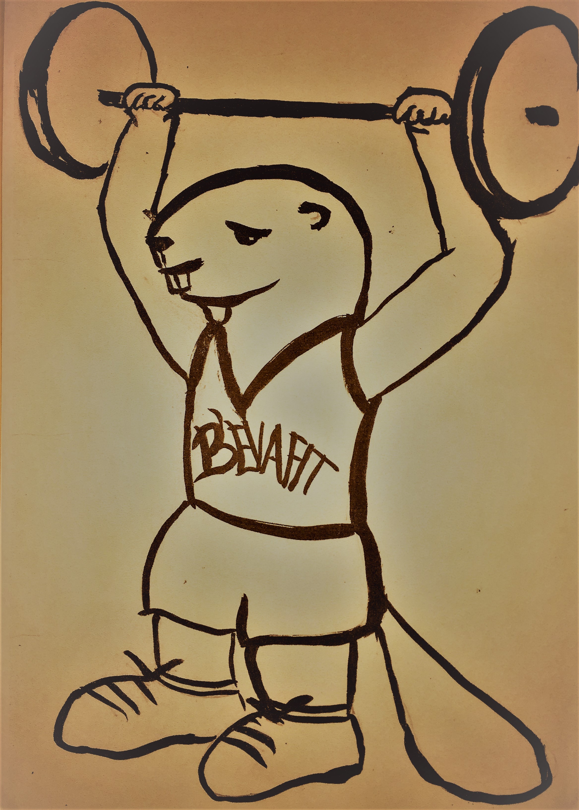 Imagem do fornecedor