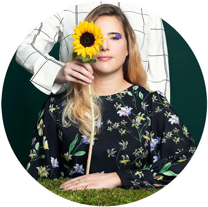 Imagem do fornecedor