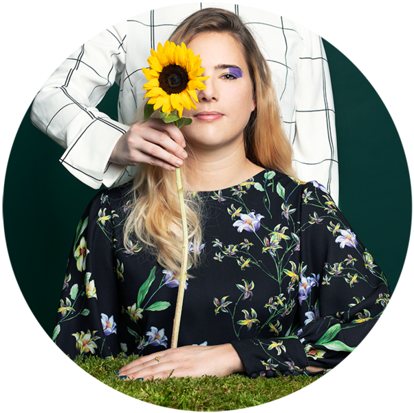 Imagem do fornecedor