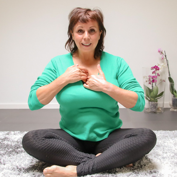 Imagem do fornecedor