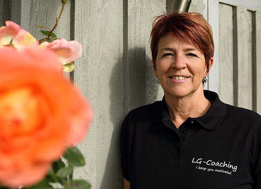 Imagem do fornecedor