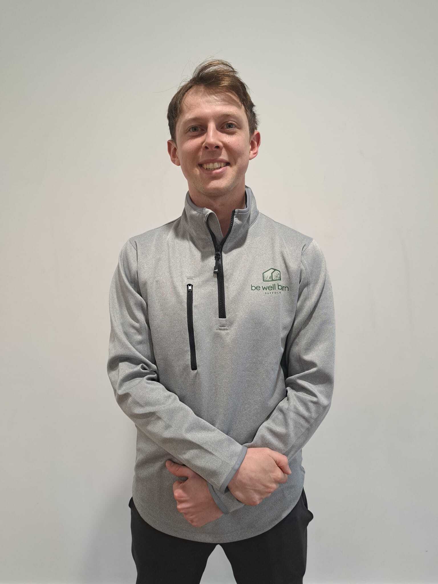 Imagem do fornecedor