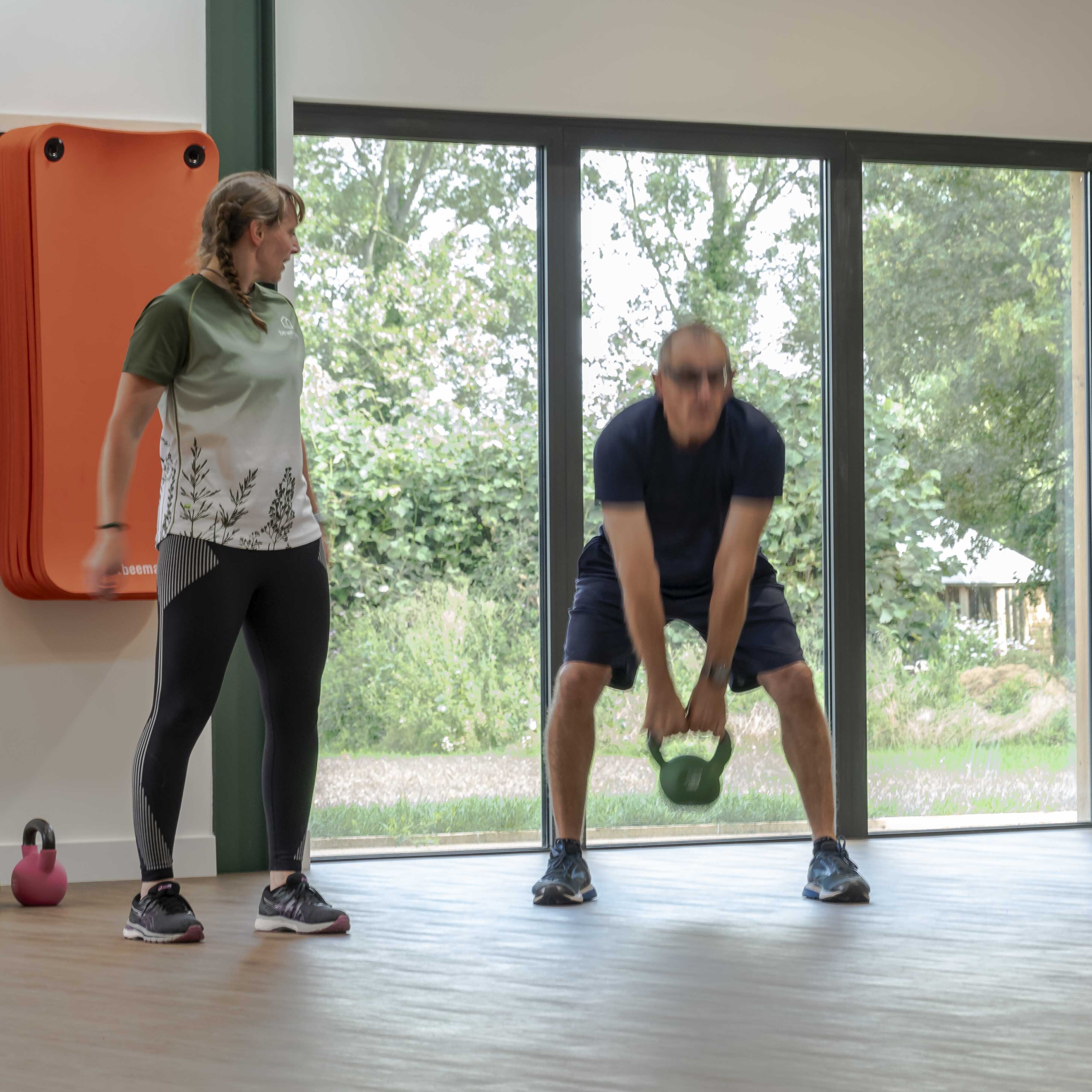 Imagem do fornecedor