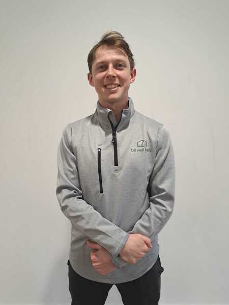 Imagem do fornecedor