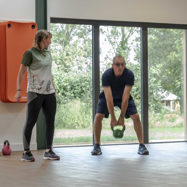 Imagem do fornecedor