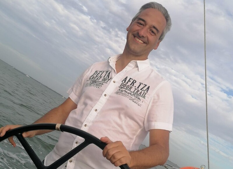 Imagem do fornecedor