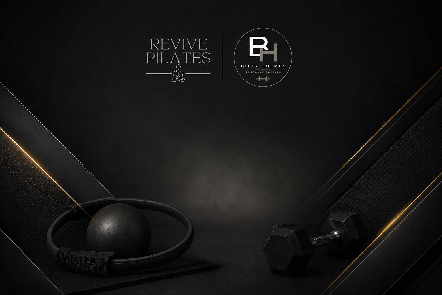 Company cover image