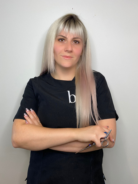 Imagem do fornecedor