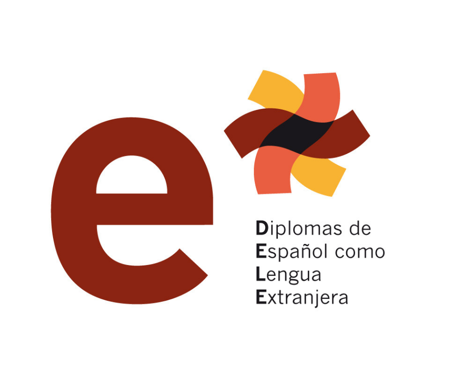 Del espanol a1. Dele c1. Деле экзамен по испанскому. Сертификат dele c1.