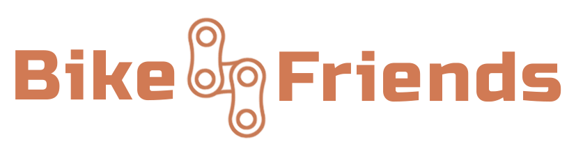 Imagem de apresentação da empresa