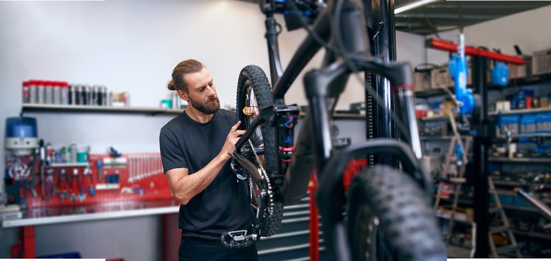 Imagem do fornecedor