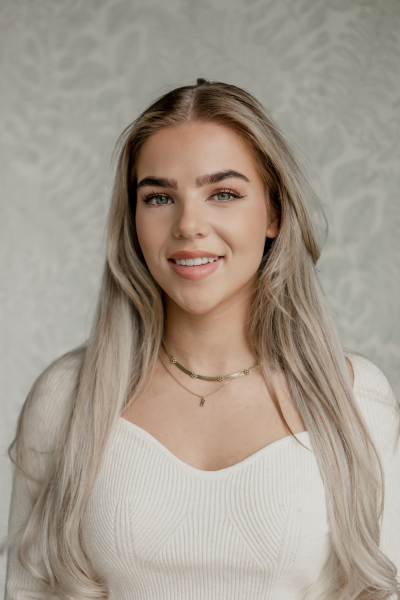 Imagem do fornecedor