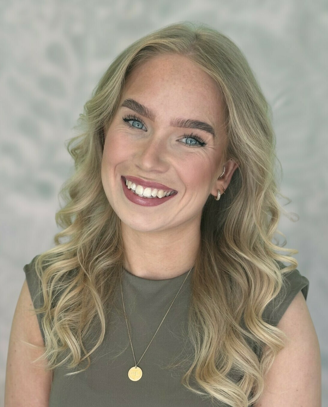 Imagem do fornecedor