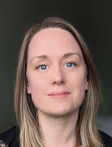 Imagem do fornecedor