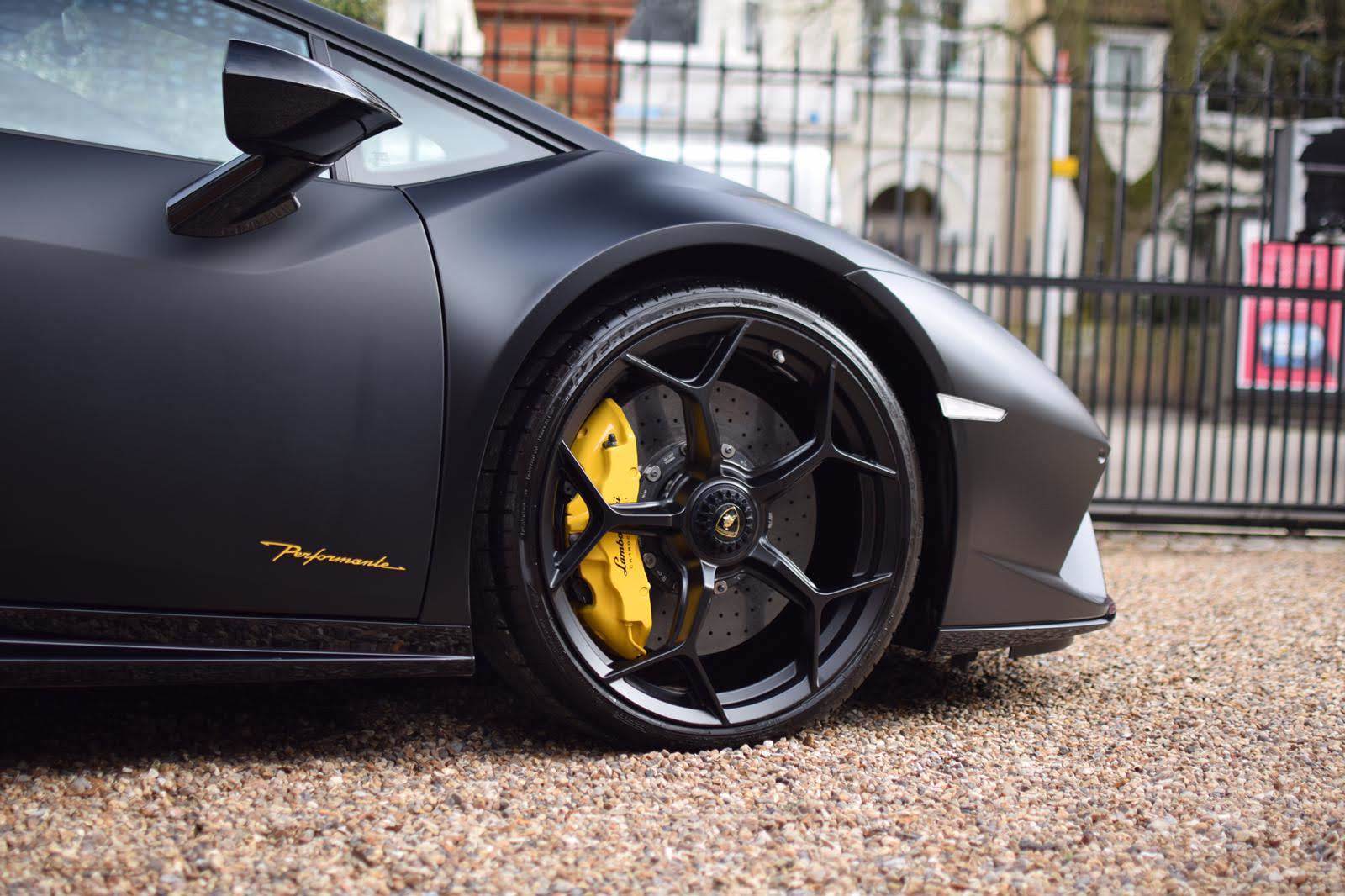 Imagem de apresentação da empresa