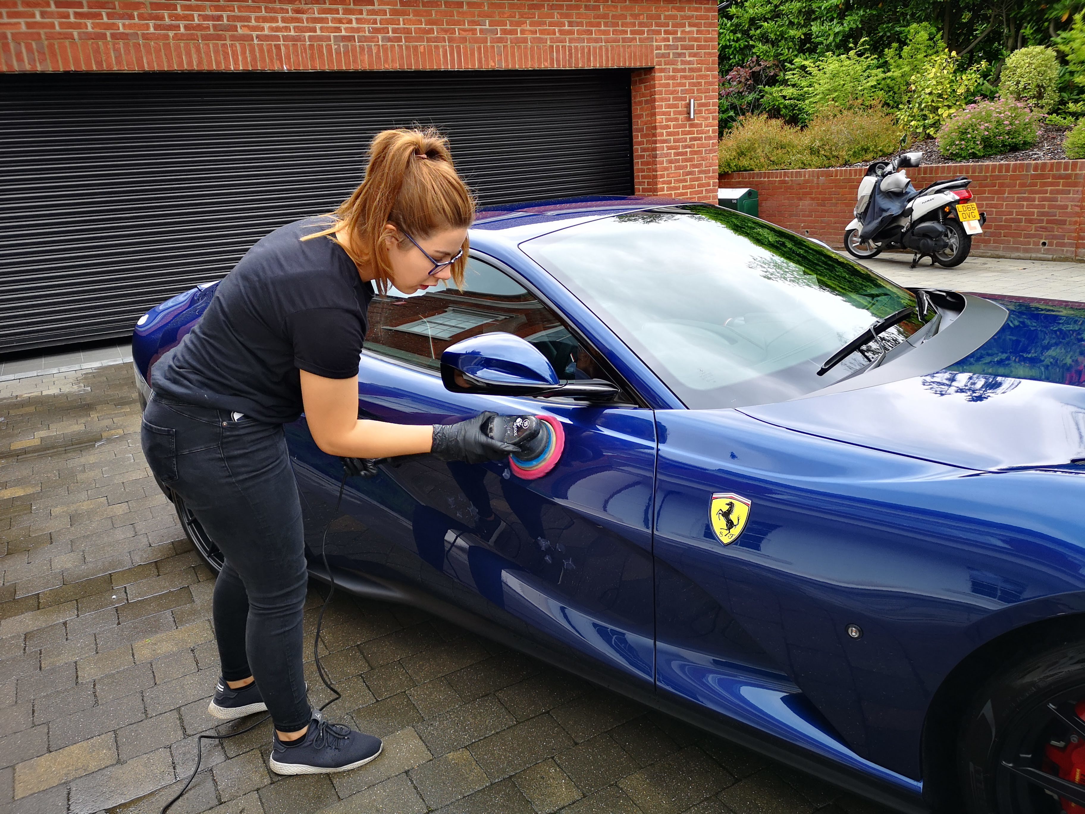 Imagem do fornecedor