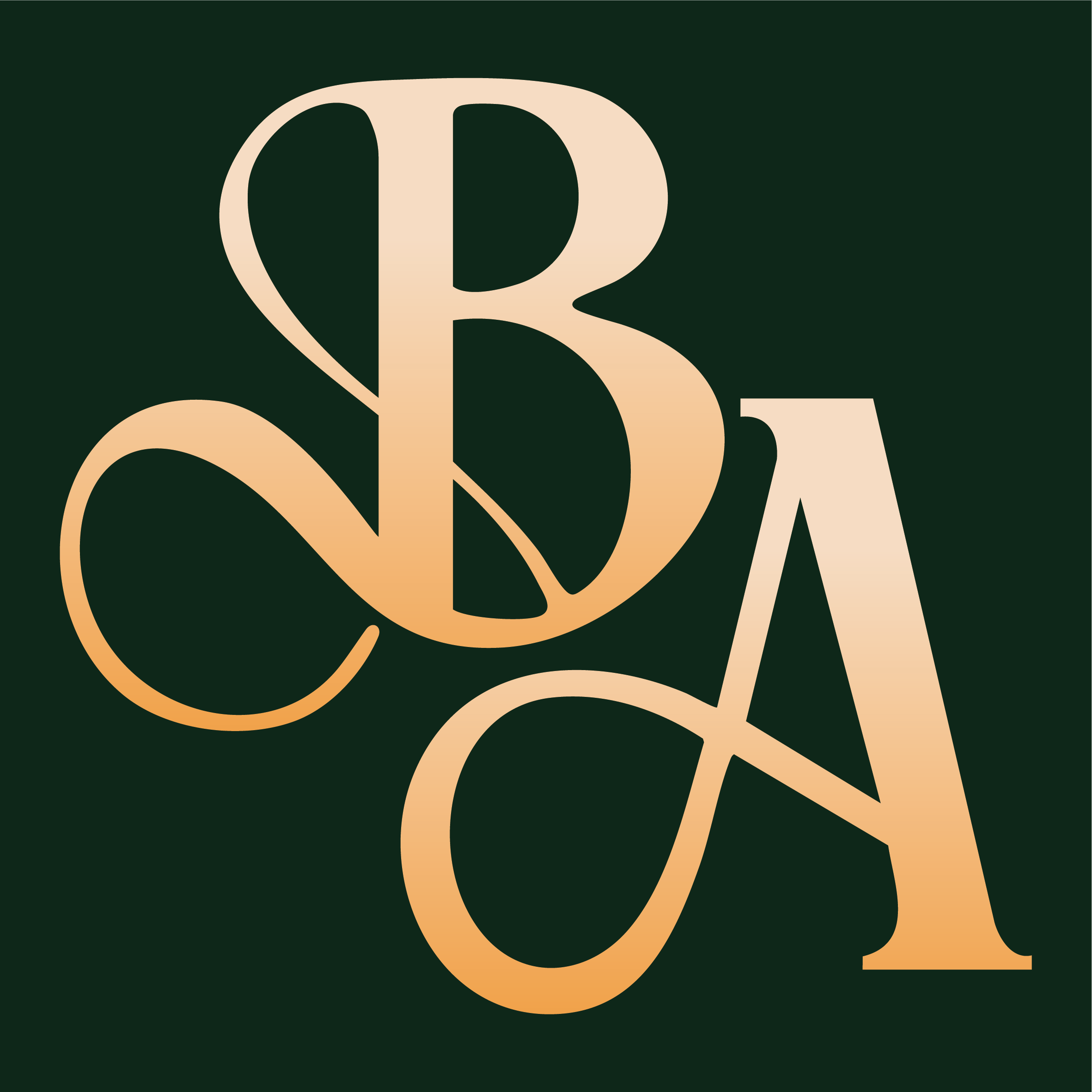 Service image