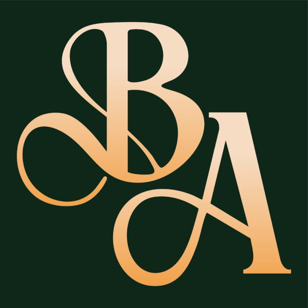 Service image