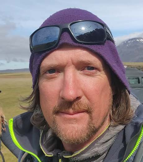 Imagem do fornecedor