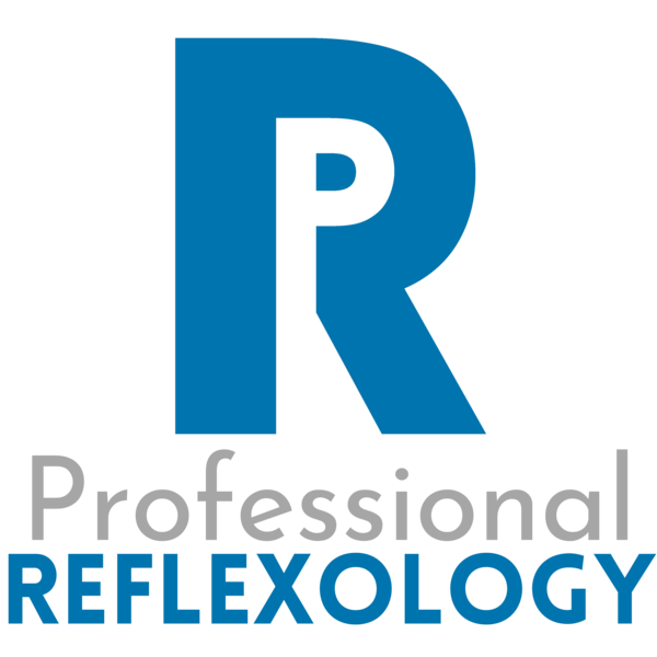 Proud to be part of Professional Reflexology 
