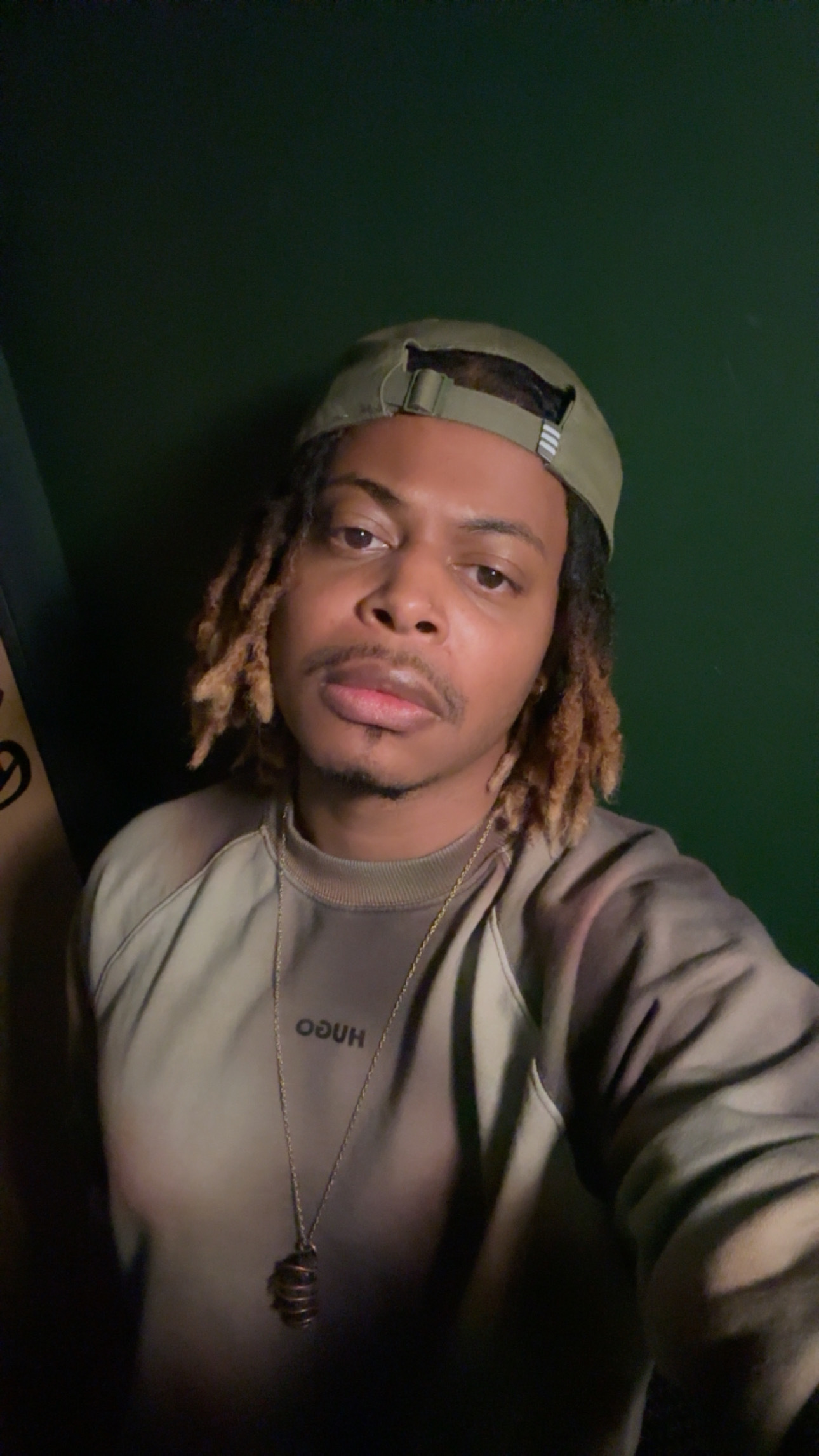 Imagem do fornecedor