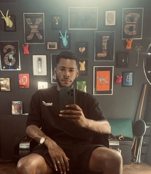 Imagem do fornecedor