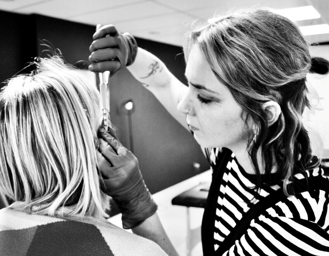 Imagem de apresentação da empresa