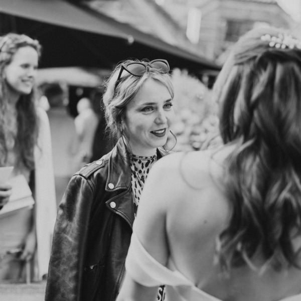 Imagem do fornecedor