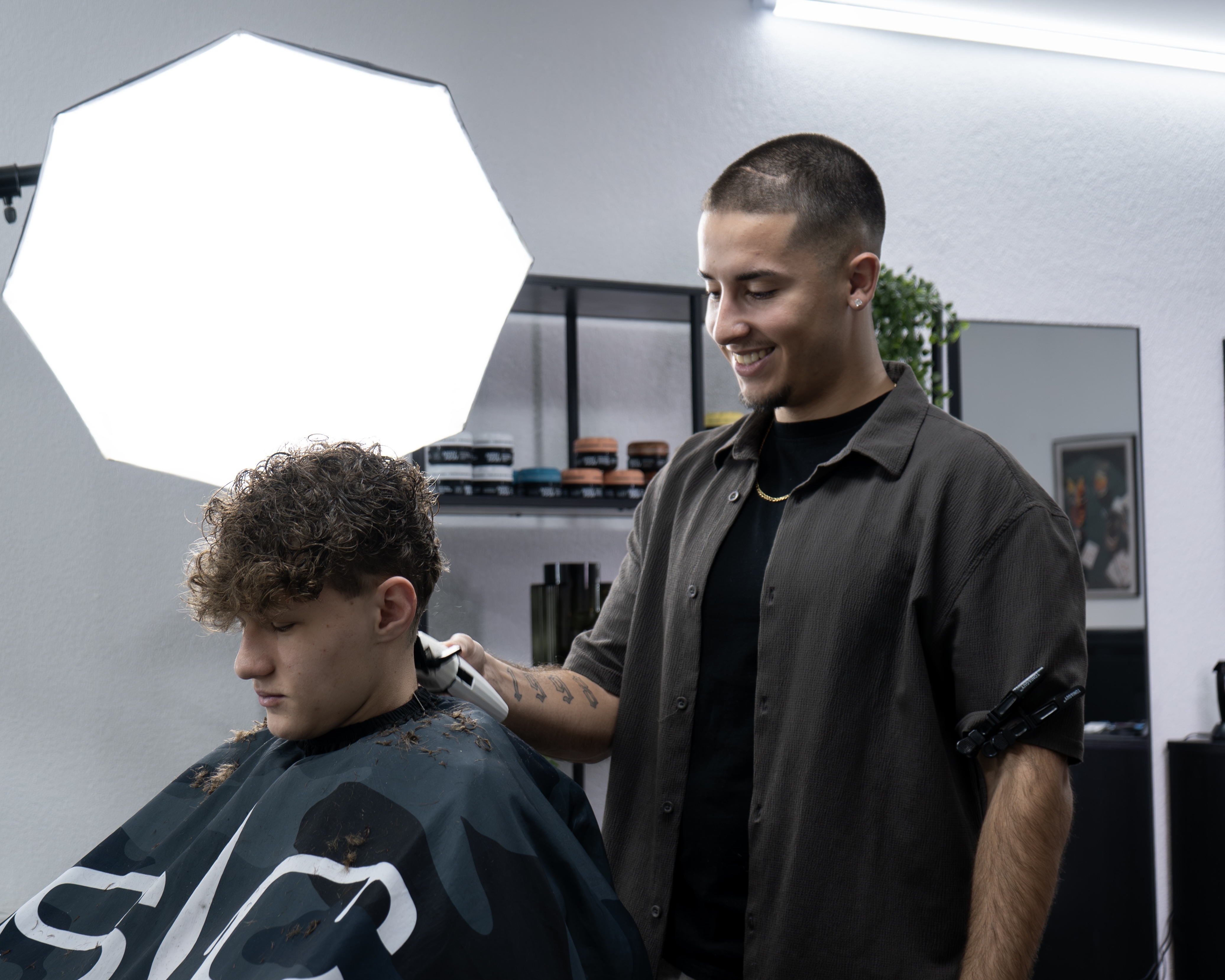 Imagem do fornecedor