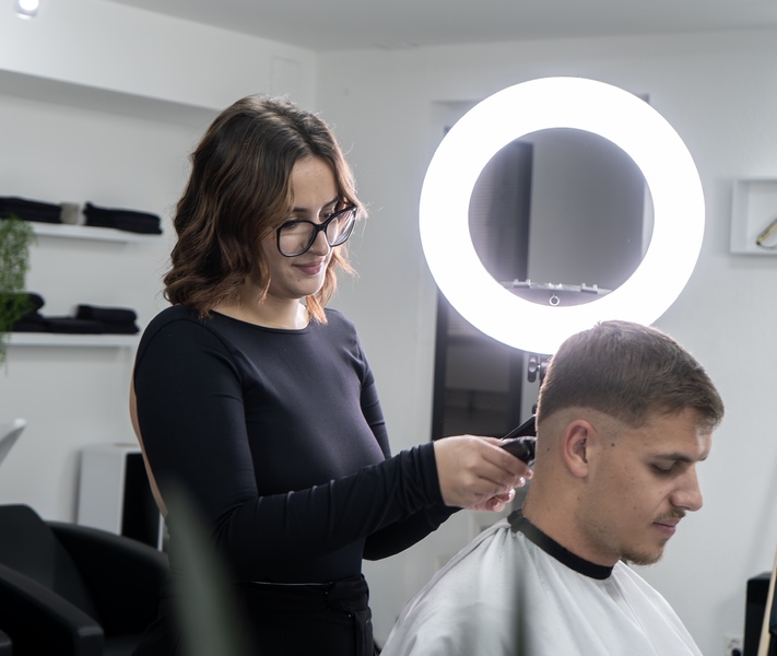 Imagem do fornecedor